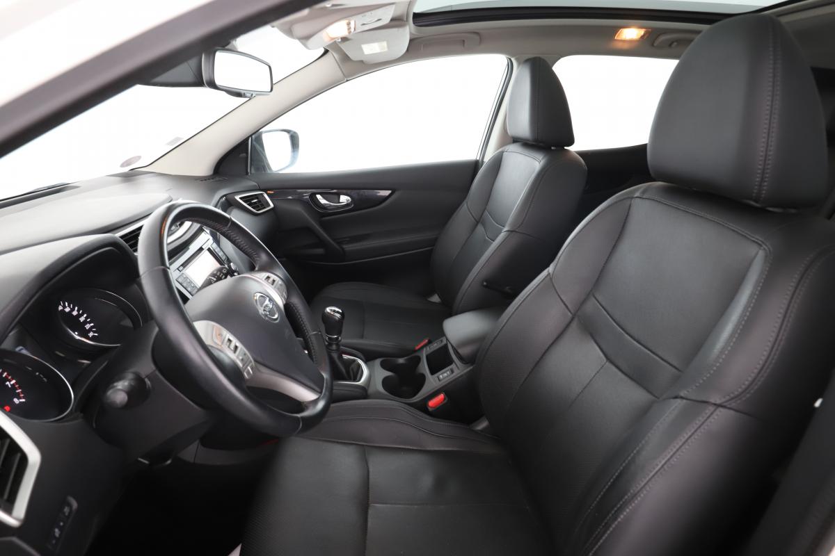 Annonce 482822246/WK44036 photo5