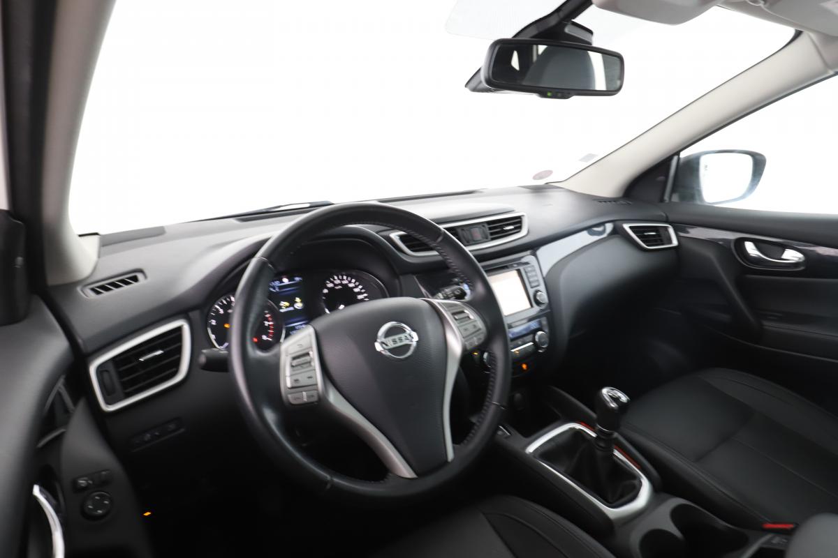 Annonce 482822246/WK44036 photo6