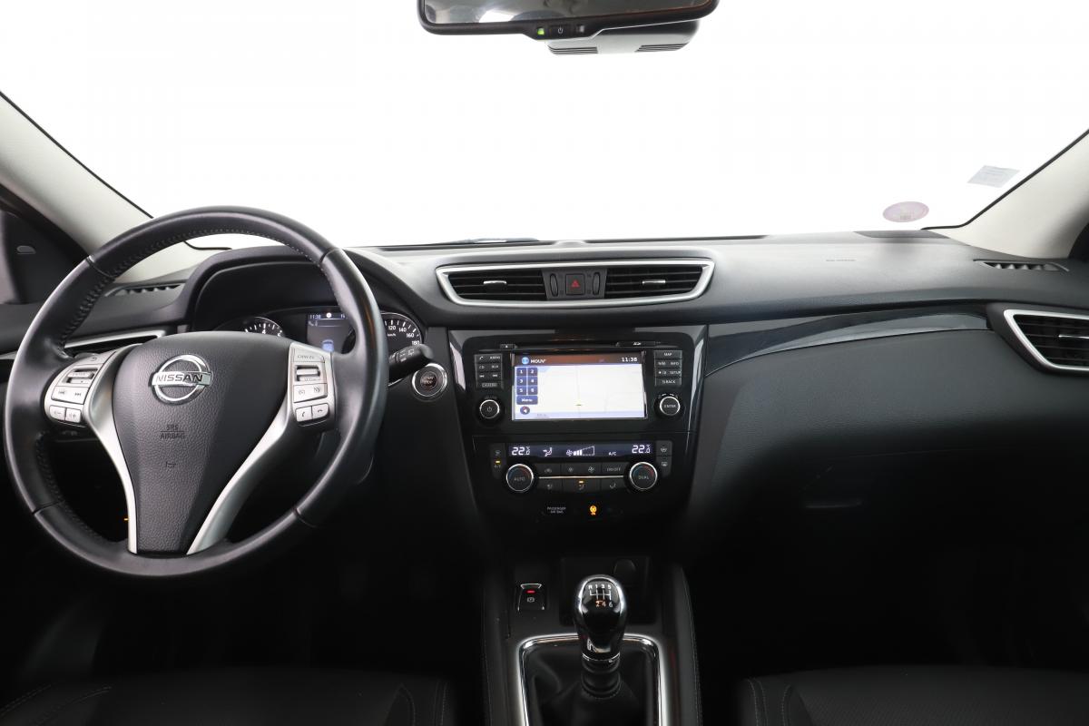 Annonce 482822246/WK44036 photo7