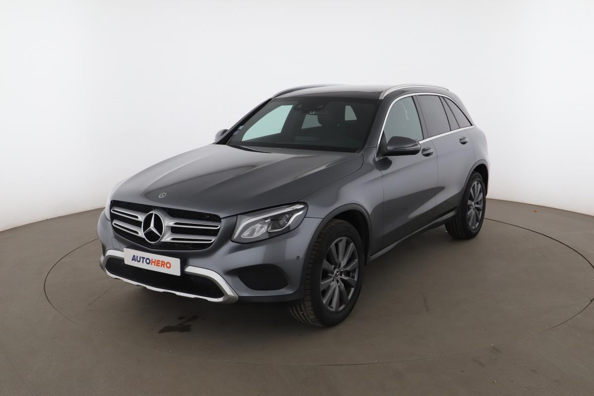 Annonce 482822327/WK61224 photo1