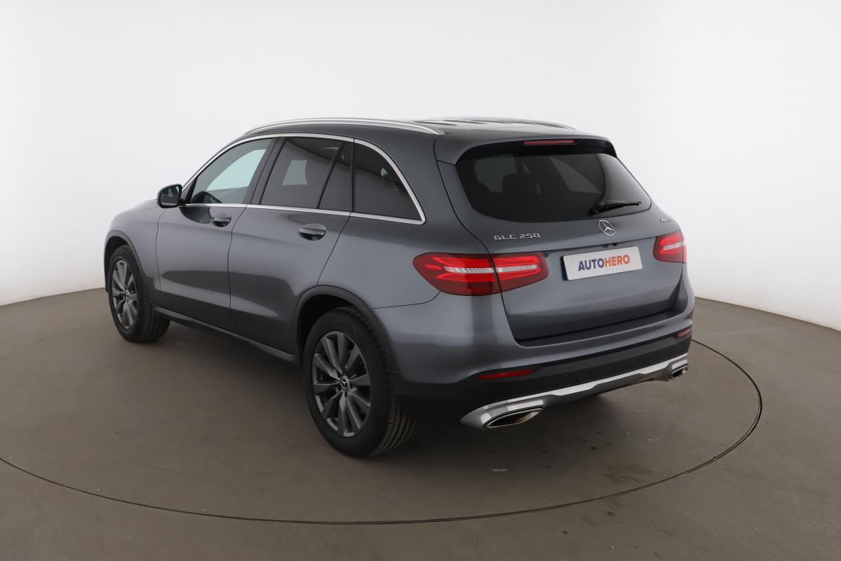 Annonce 482822327/WK61224 photo2