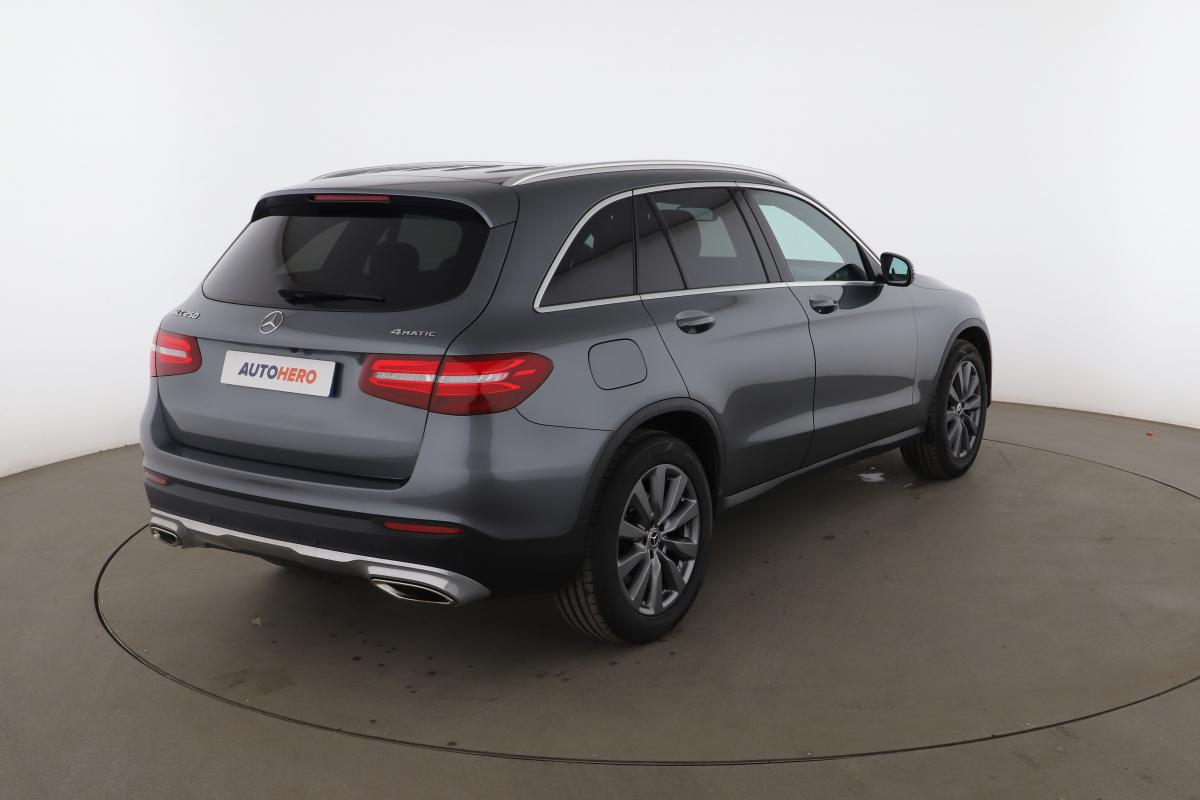 Annonce 482822327/WK61224 photo3