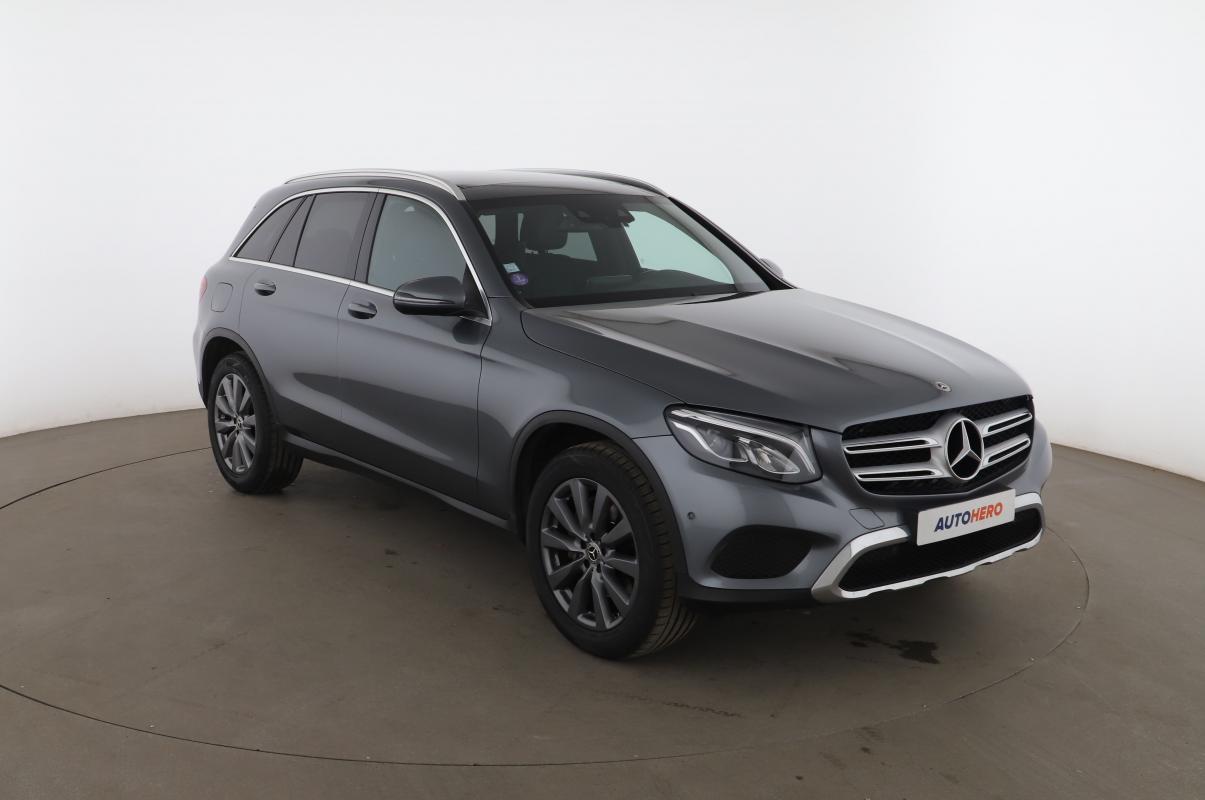 Annonce 482822327/WK61224 photo4