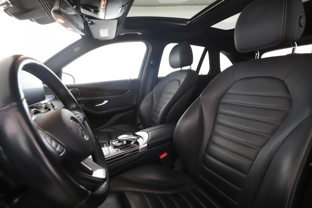 Annonce 482822327/WK61224 photo5