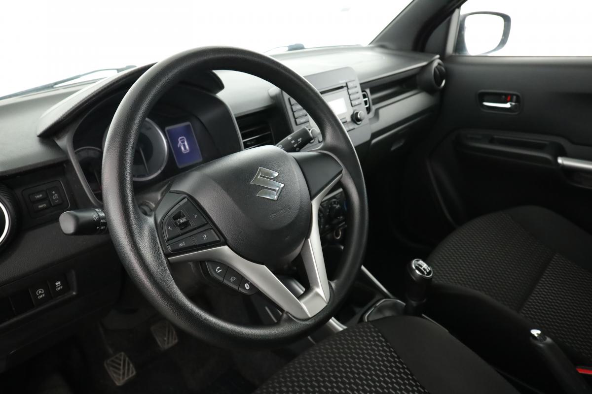 Annonce 482822513/WL18055 photo6