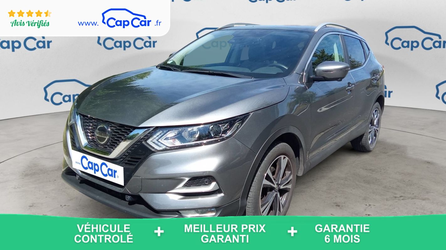 Annonce 482822582/r0071717 photo1