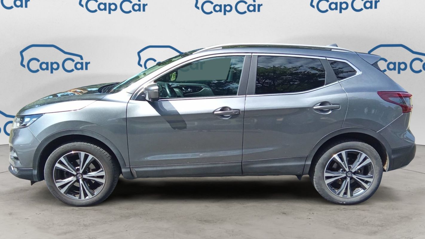 Annonce 482822582/r0071717 photo2