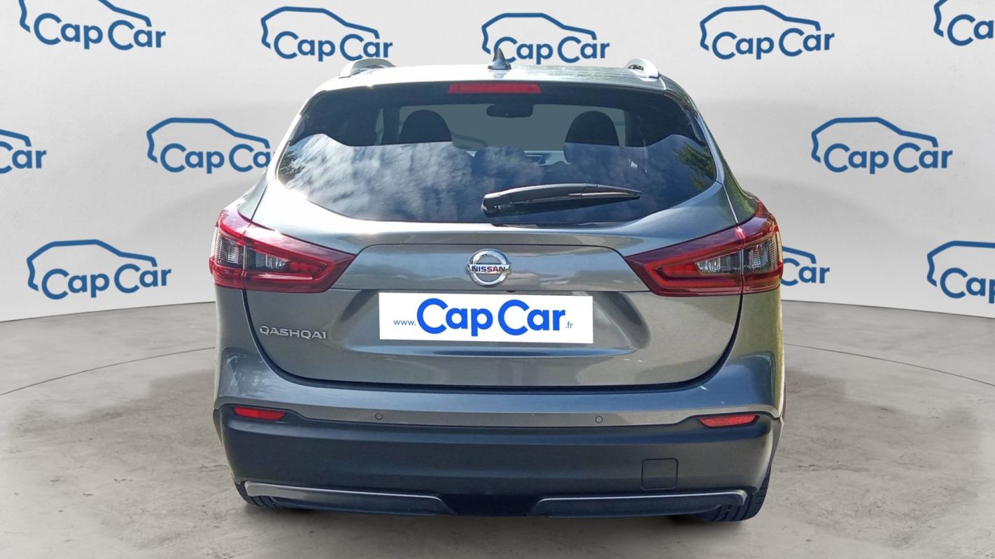 Annonce 482822582/r0071717 photo3