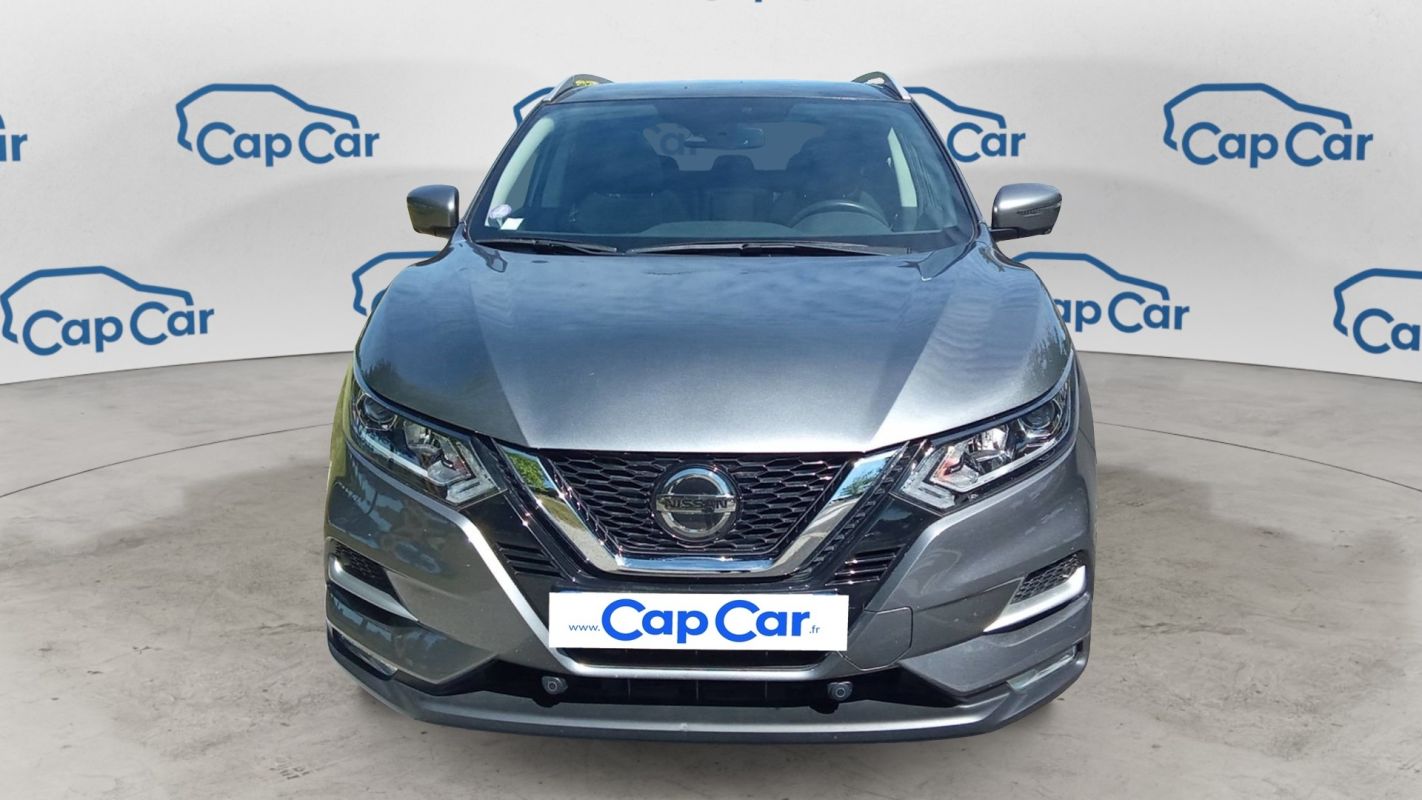 Annonce 482822582/r0071717 photo5