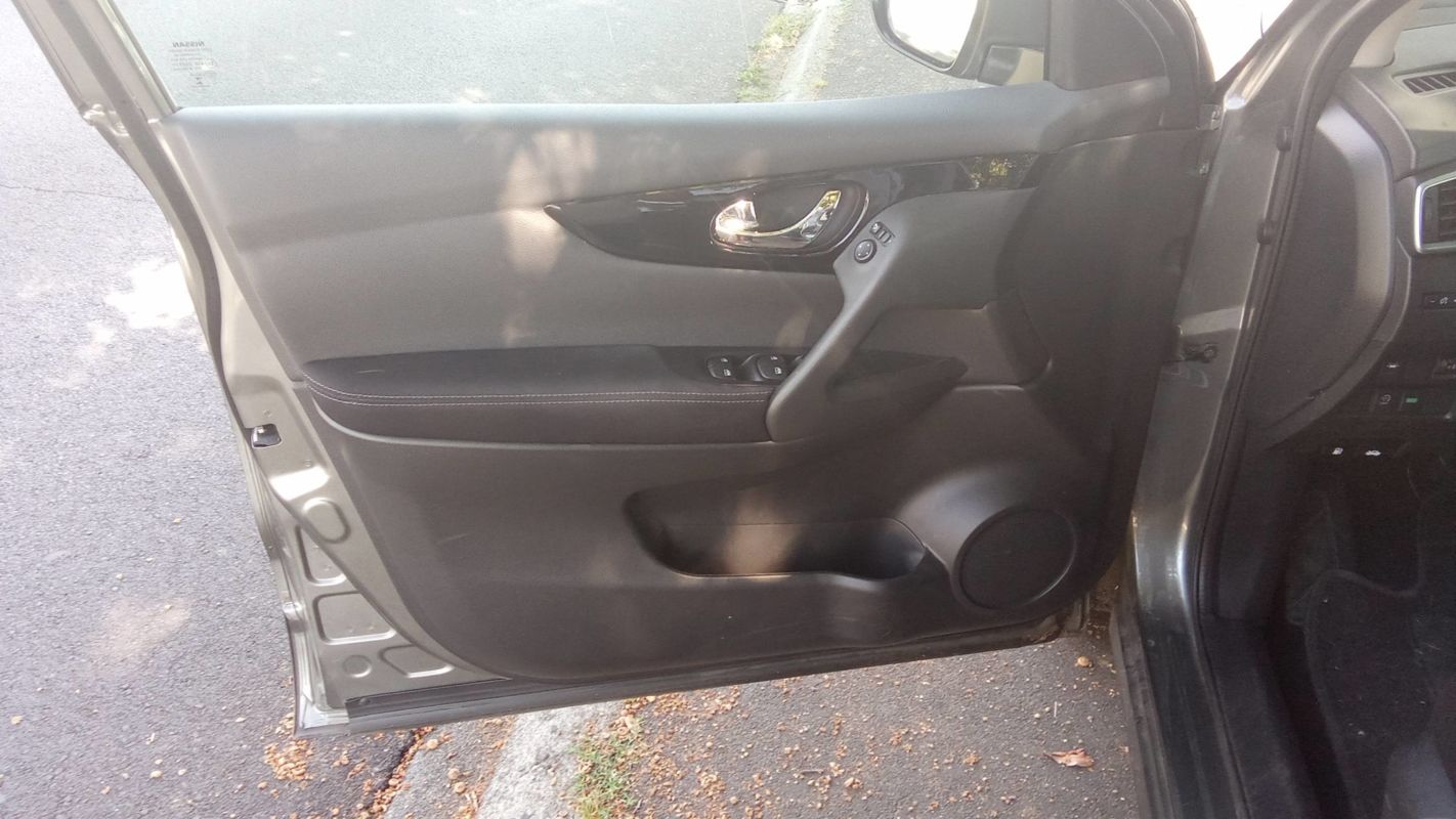 Annonce 482822582/r0071717 photo7