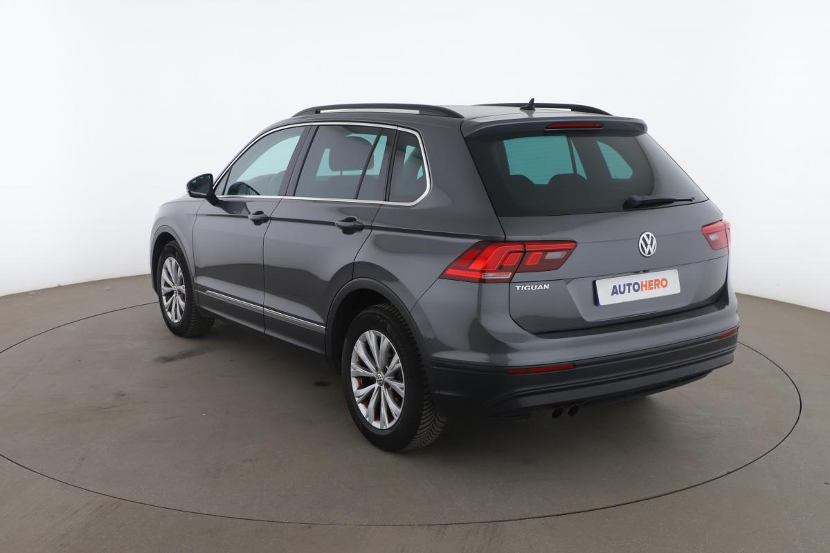 Annonce 482822717/WN46826 photo2