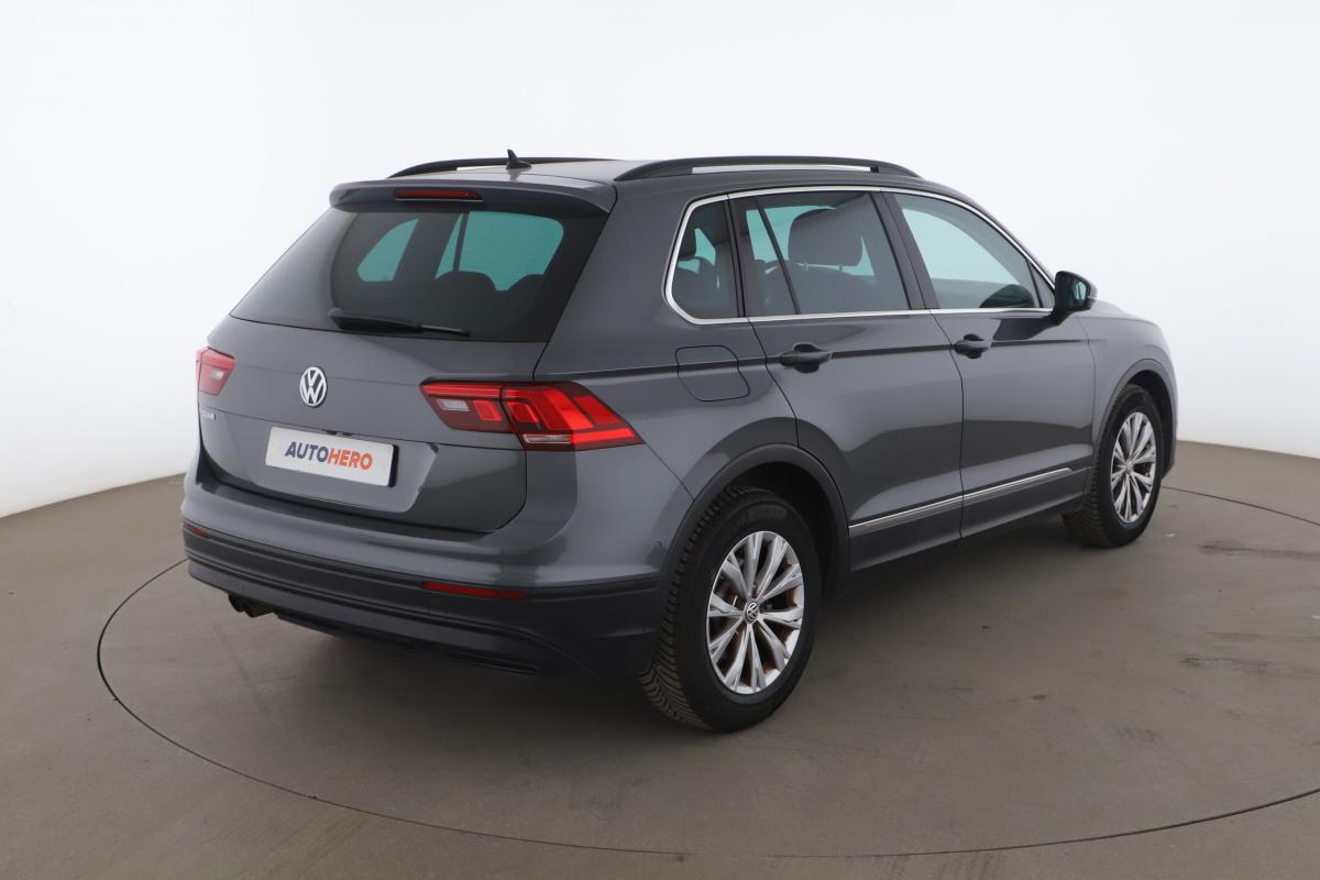 Annonce 482822717/WN46826 photo3