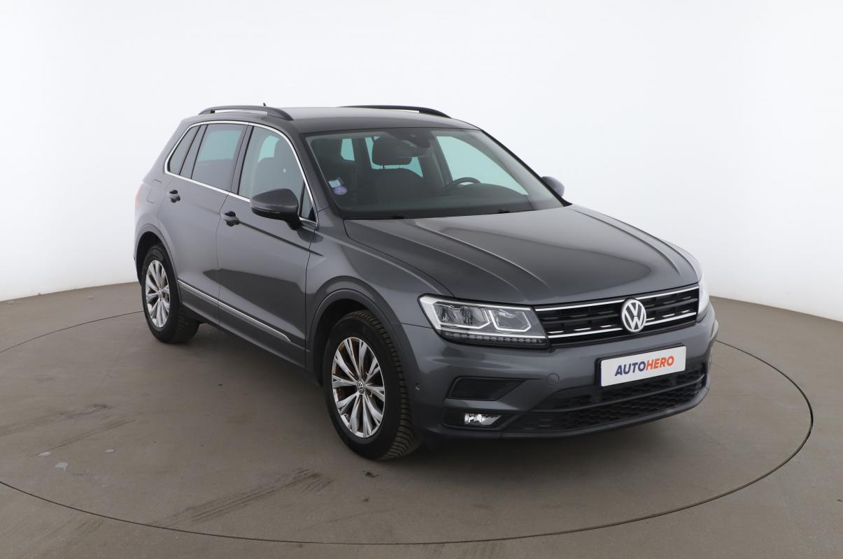 Annonce 482822717/WN46826 photo4