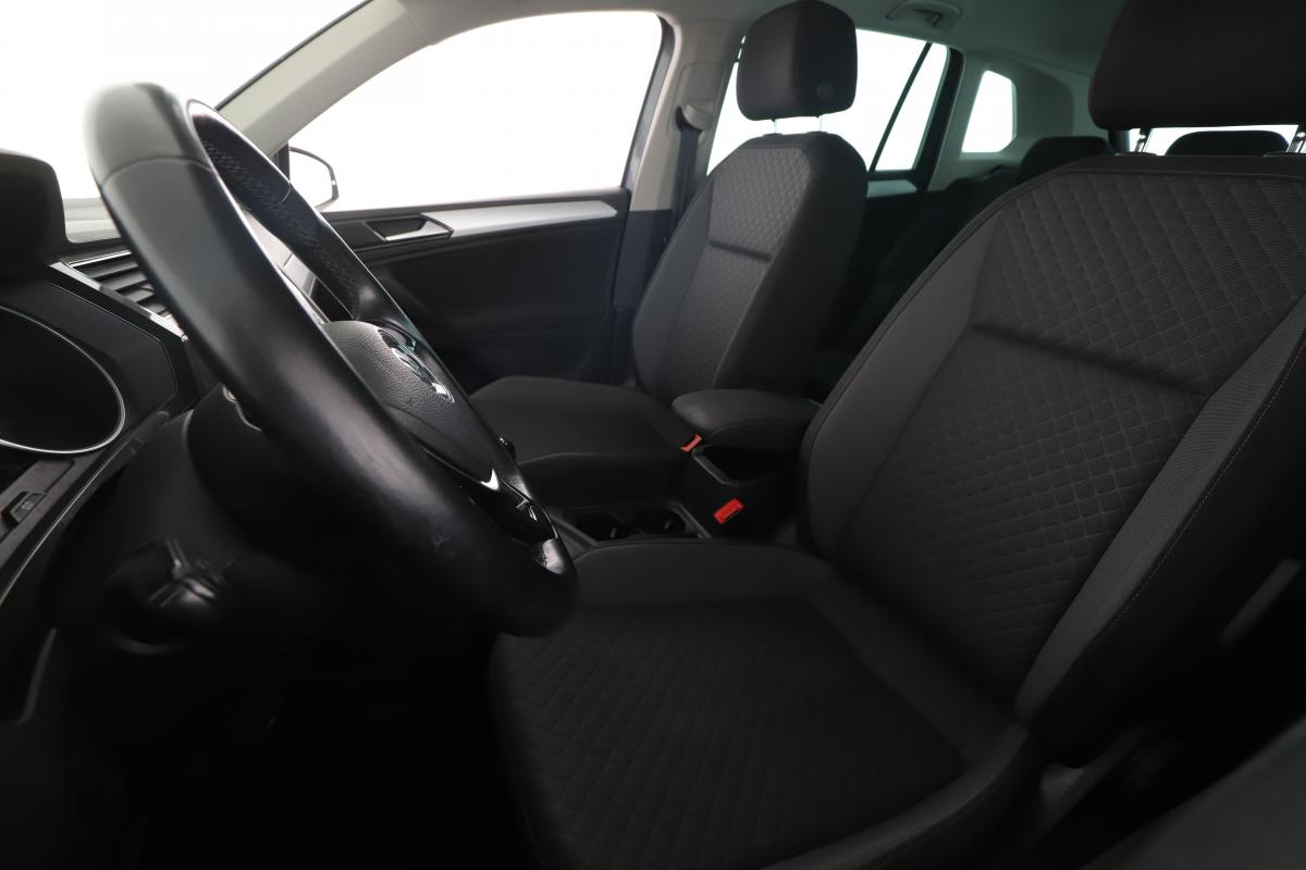 Annonce 482822717/WN46826 photo5