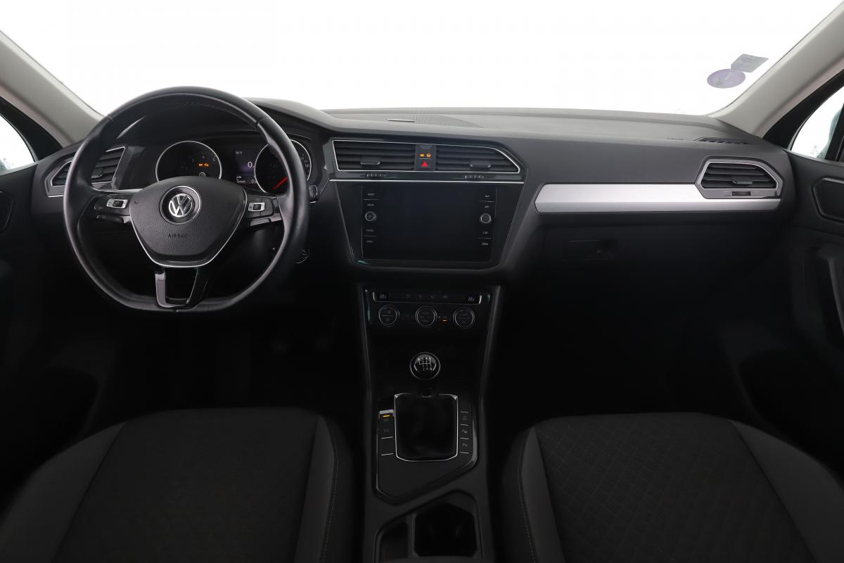 Annonce 482822717/WN46826 photo7