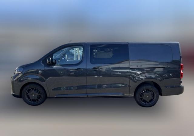 Annonce 482822909/1055926934 photo2