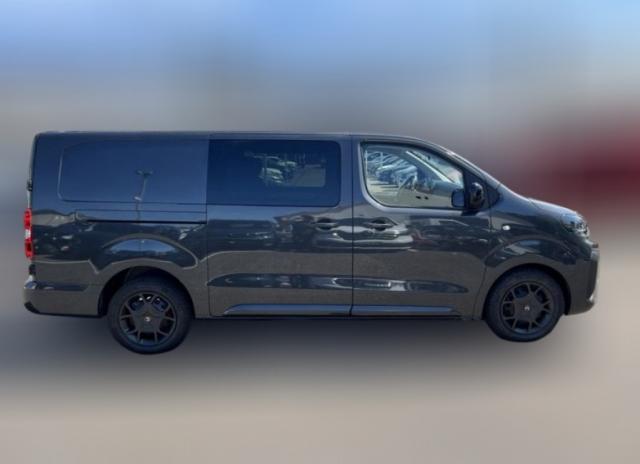 Annonce 482822909/1055926934 photo4