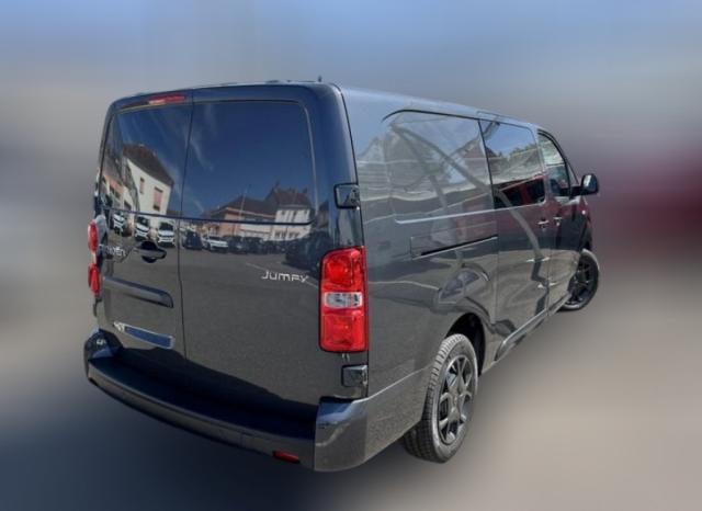 Annonce 482822909/1055926934 photo5