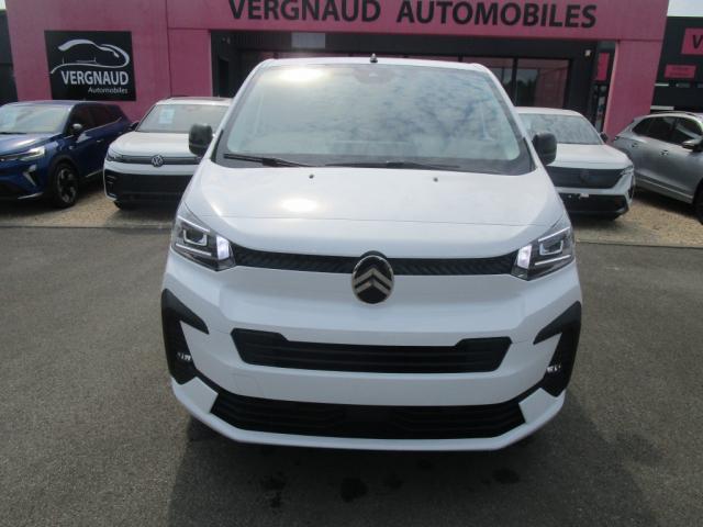 Annonce 482822924/1747165910 photo2