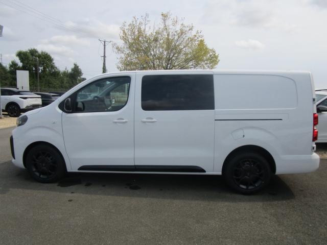 Annonce 482822924/1747165910 photo6