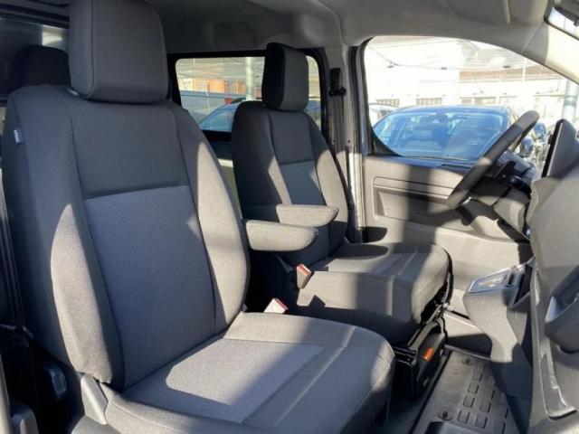 Annonce 482822924/1747165910 photo7