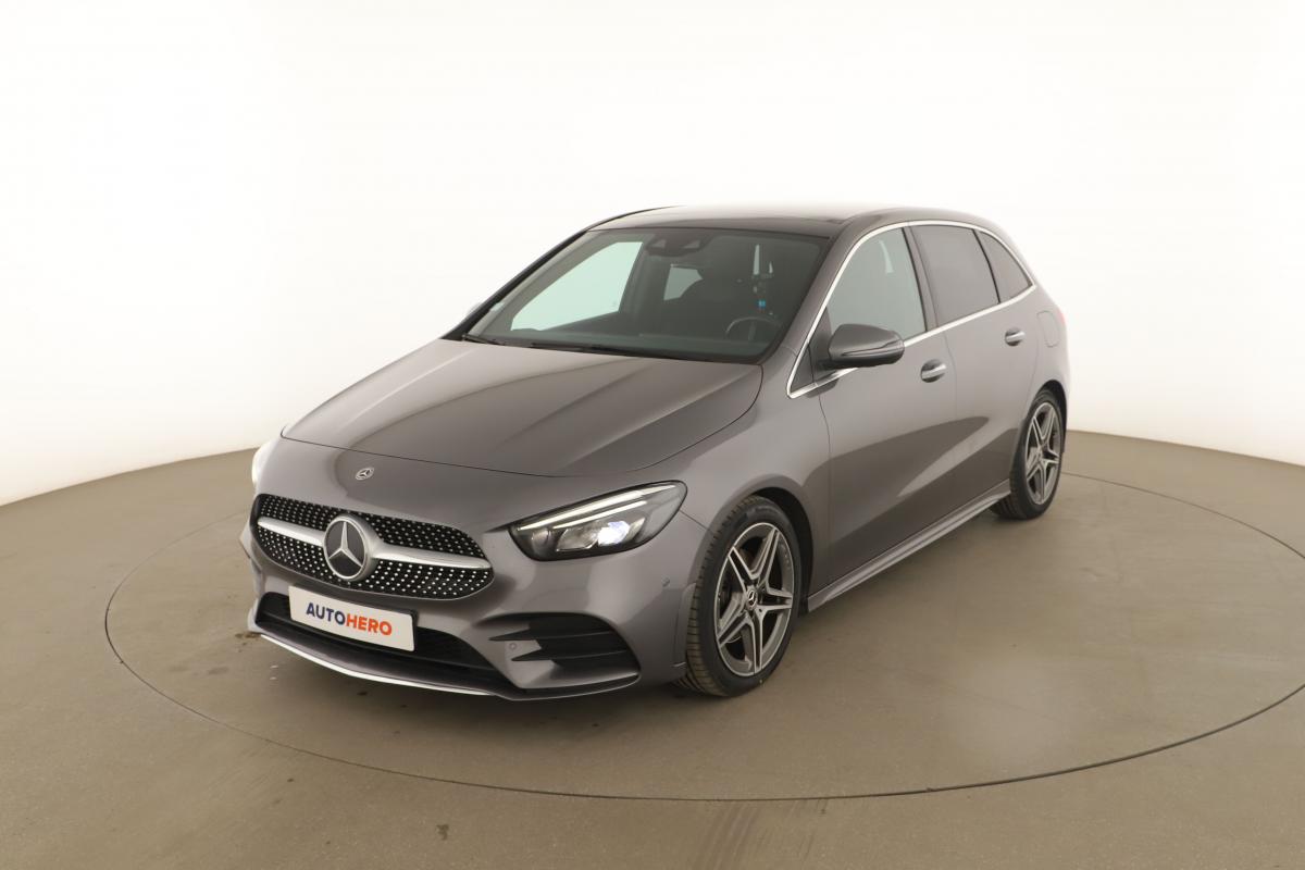 Annonce 482823251/WS06556 photo1