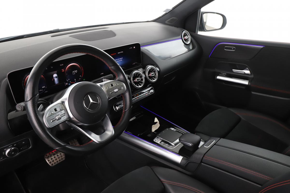 Annonce 482823251/WS06556 photo6