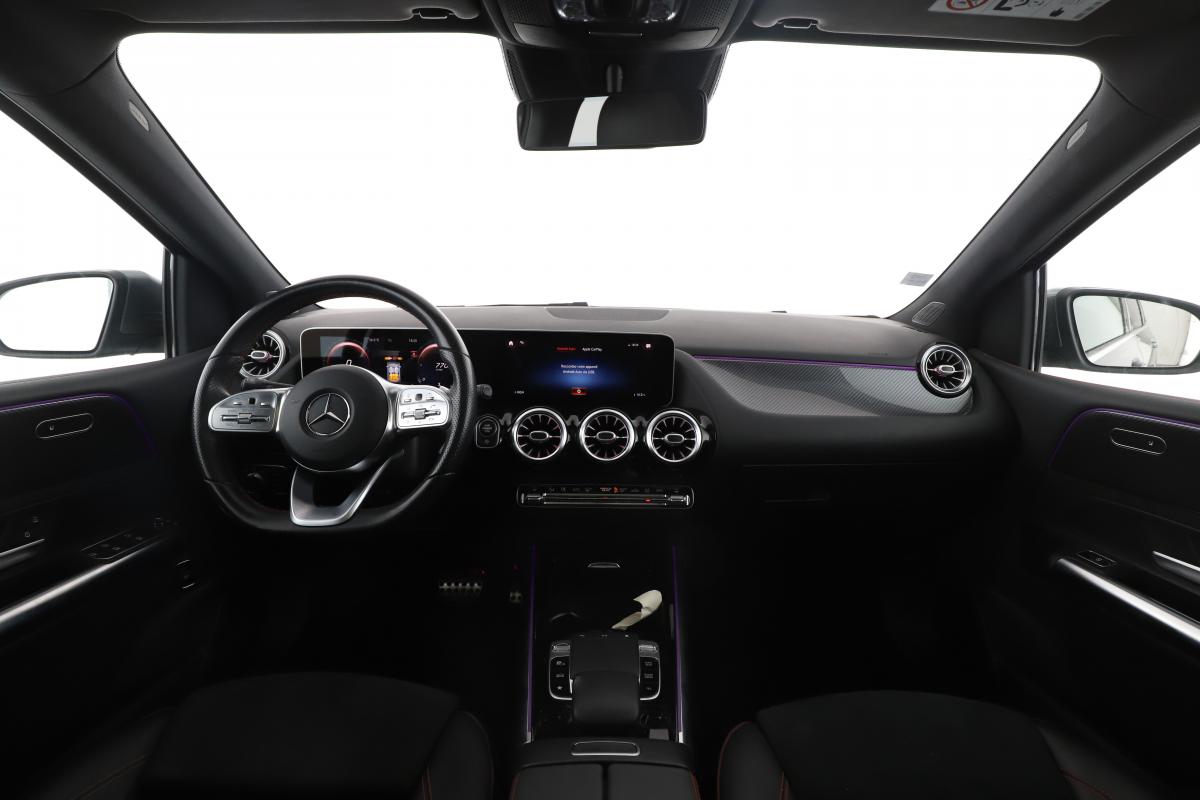 Annonce 482823251/WS06556 photo7