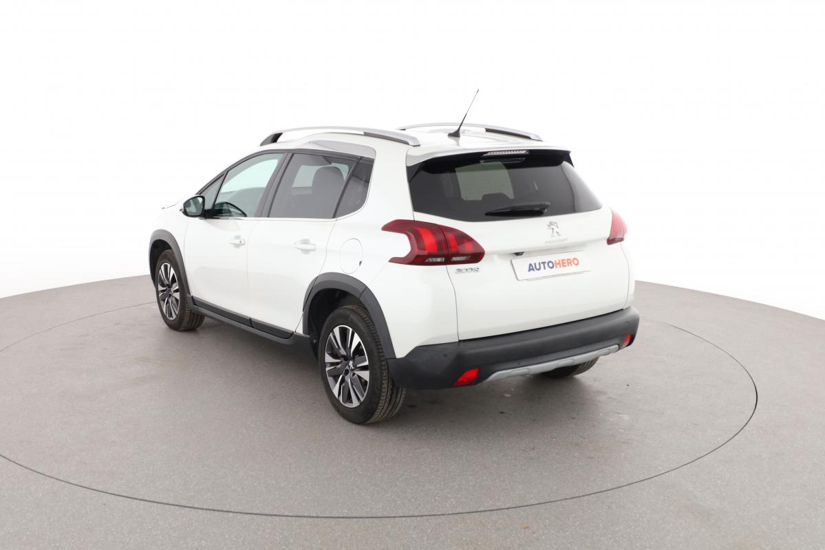 Annonce 482823629/WU70034 photo2