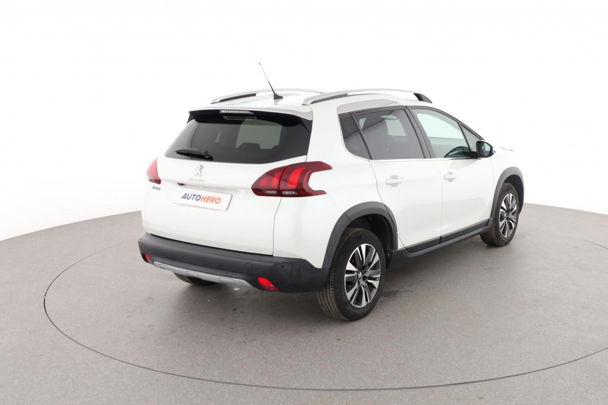 Annonce 482823629/WU70034 photo3