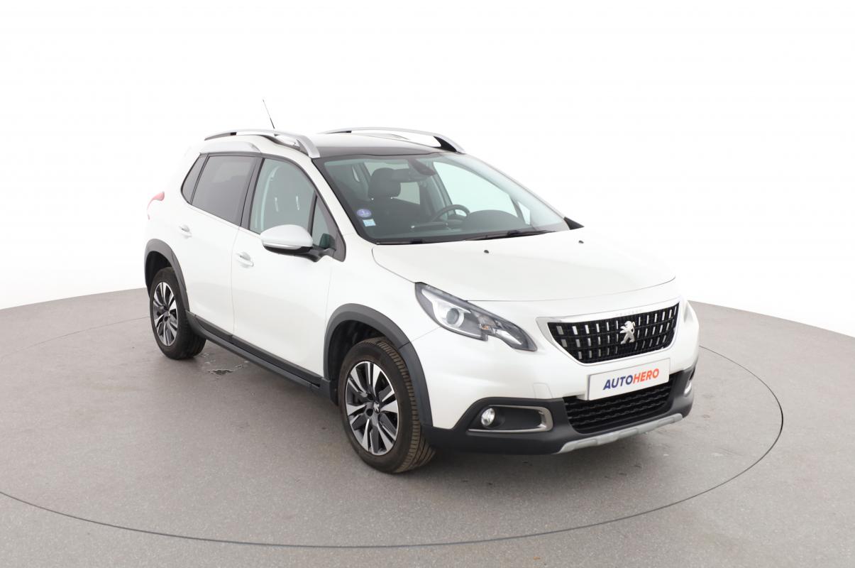 Annonce 482823629/WU70034 photo4