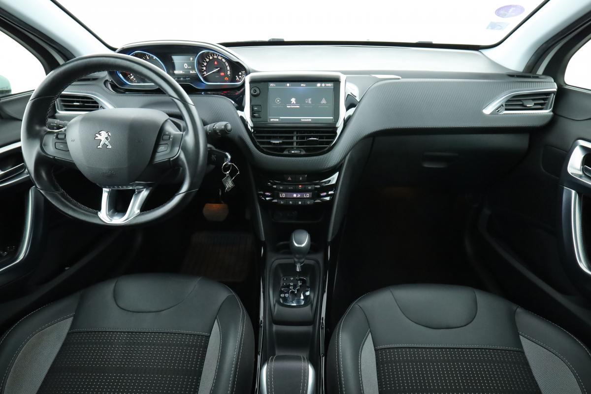 Annonce 482823629/WU70034 photo7