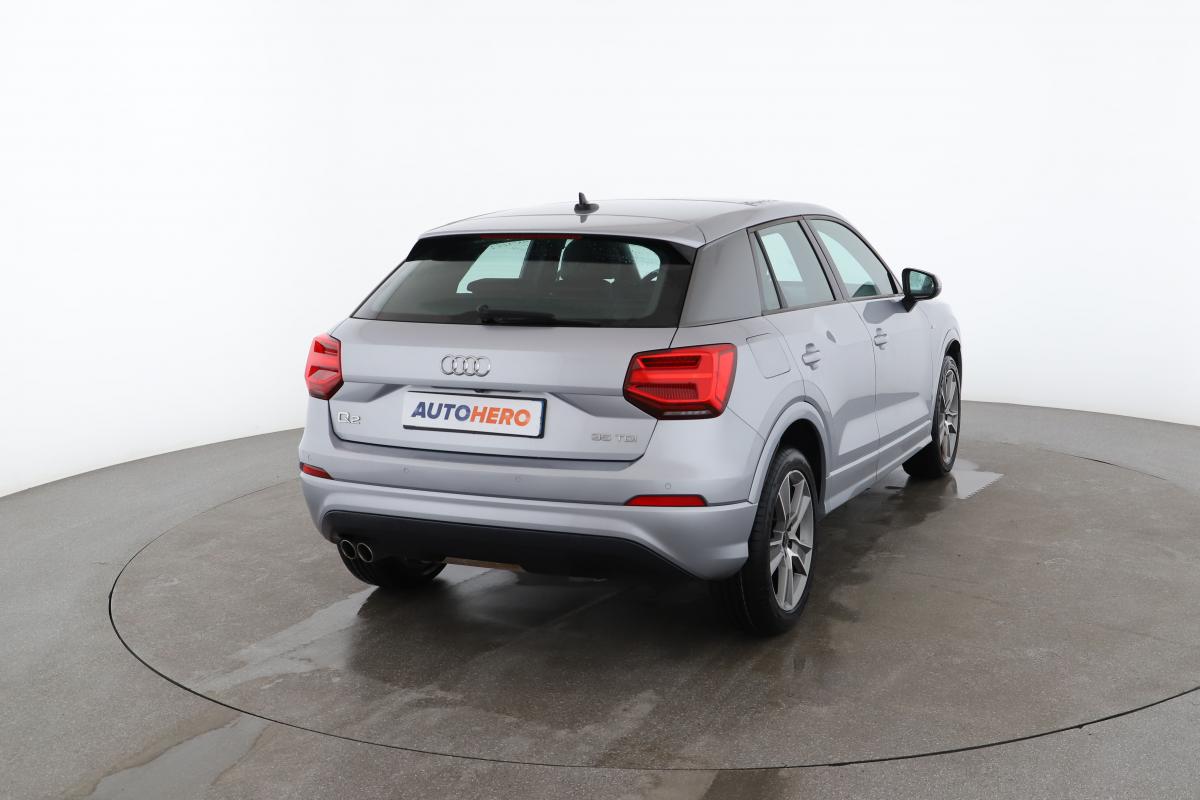 Annonce 482823827/WV15514 photo3