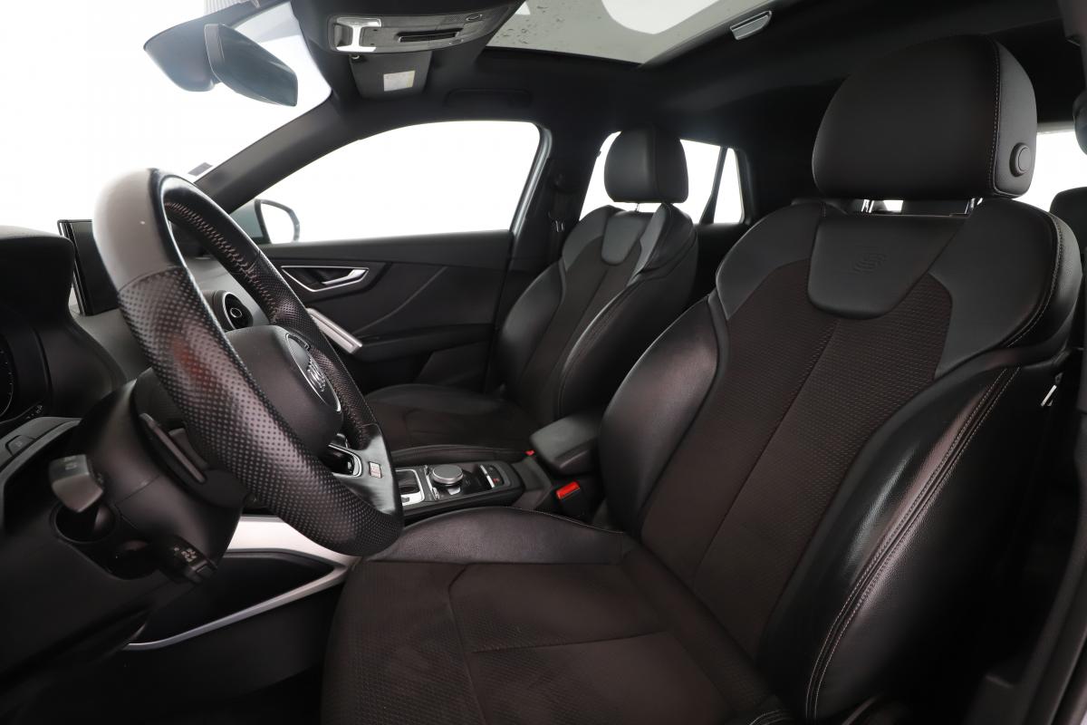 Annonce 482823827/WV15514 photo5