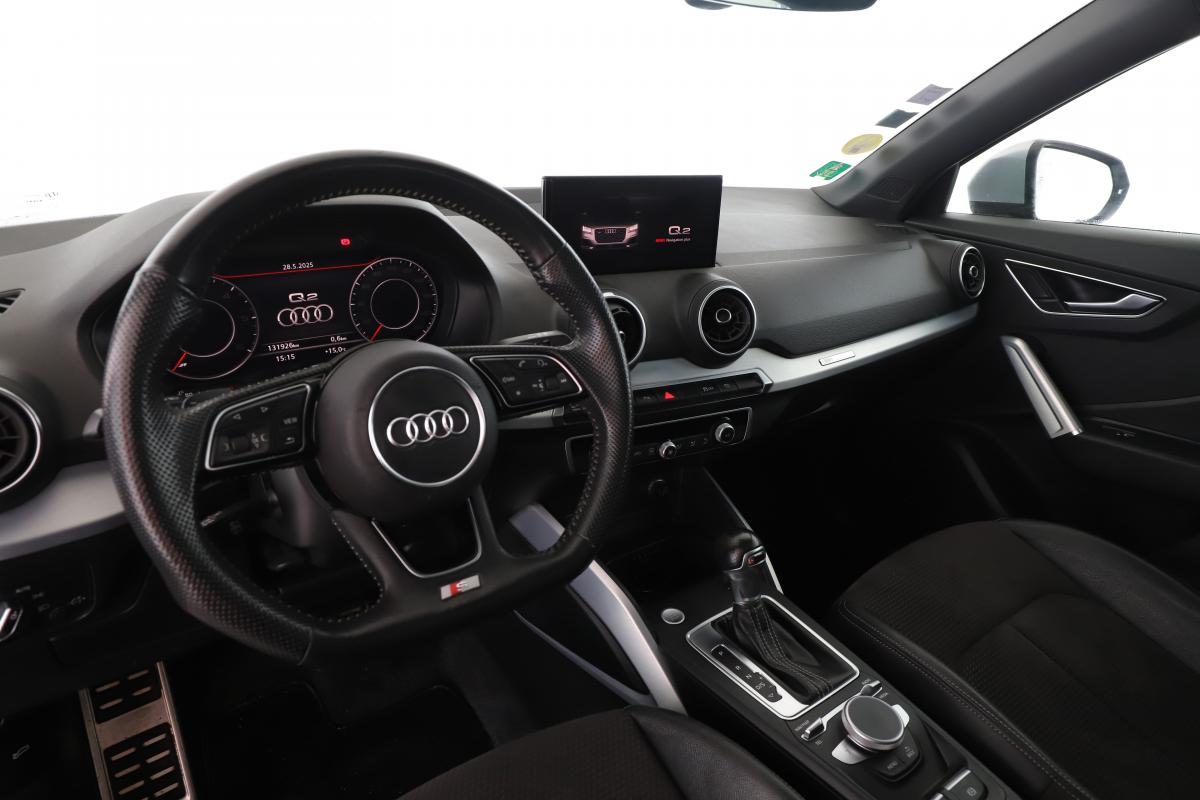 Annonce 482823827/WV15514 photo6