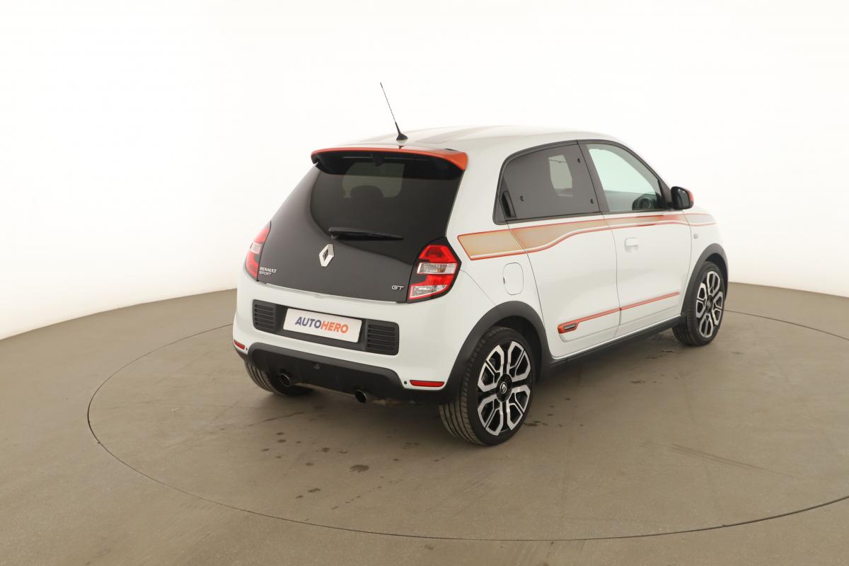 Annonce 482825483/XF26016 photo3