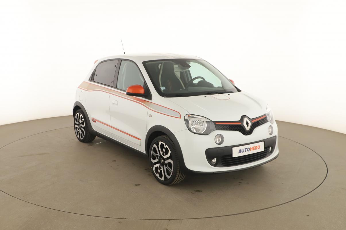 Annonce 482825483/XF26016 photo4