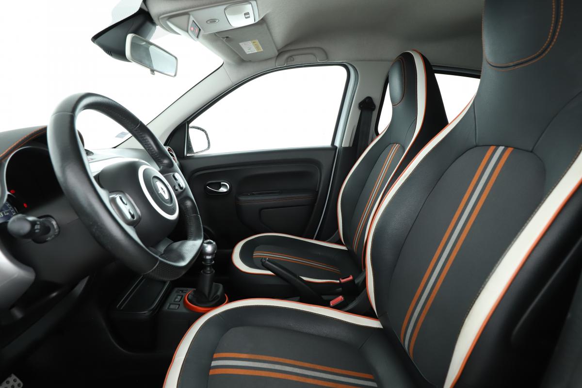 Annonce 482825483/XF26016 photo5