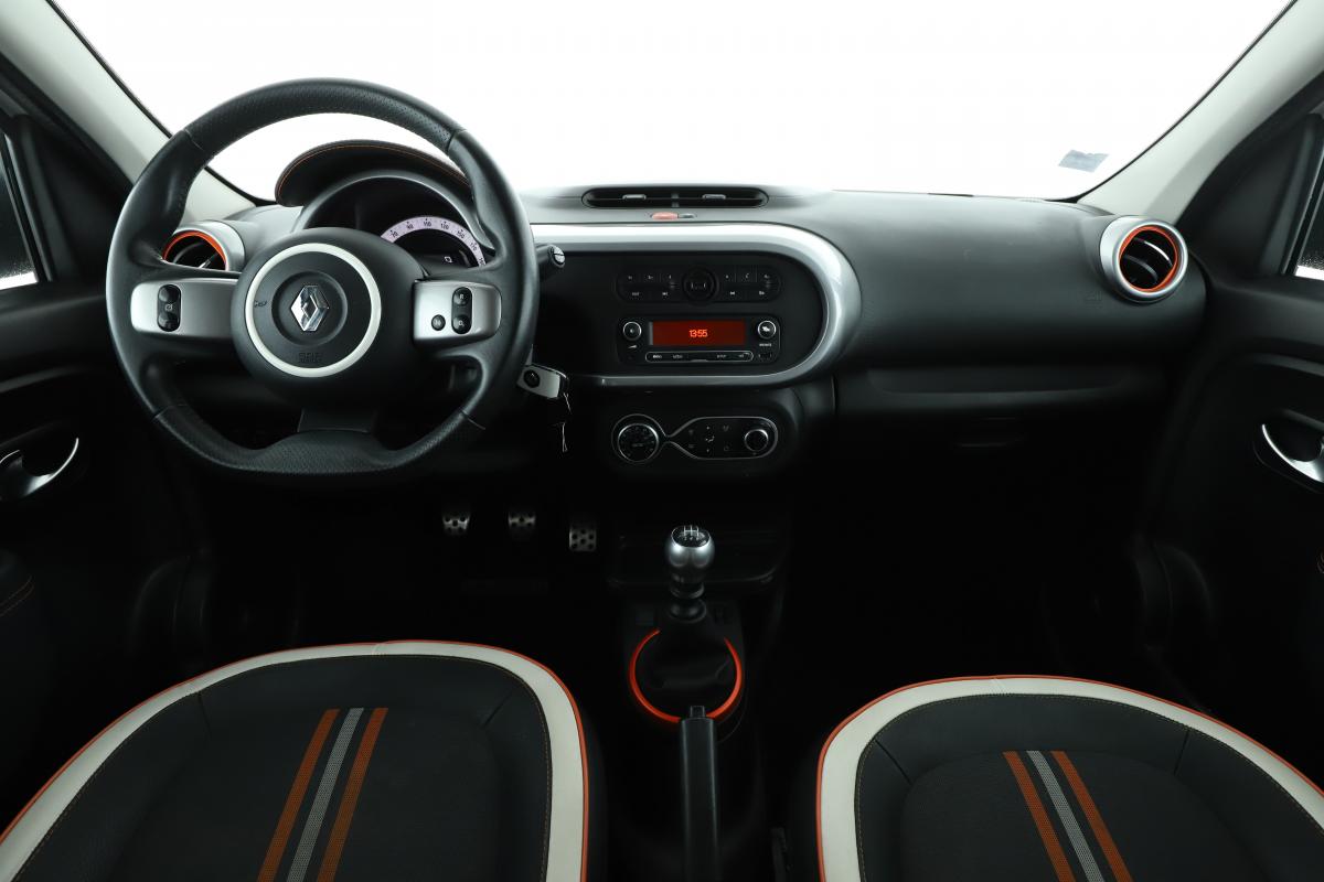 Annonce 482825483/XF26016 photo7