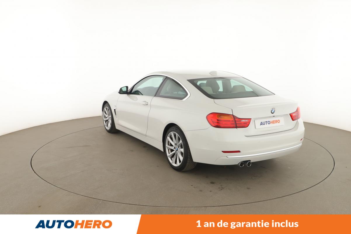 Annonce 482825846/EV39949 photo2