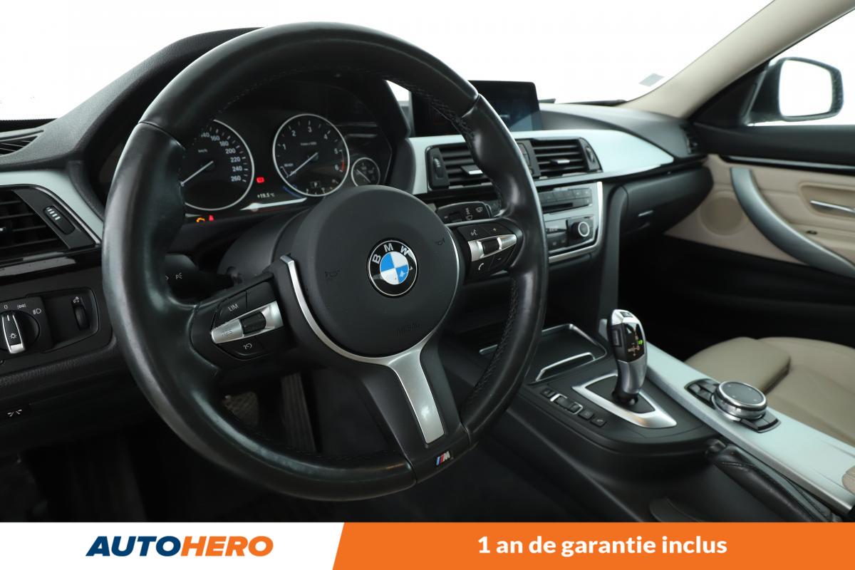 Annonce 482825846/EV39949 photo6