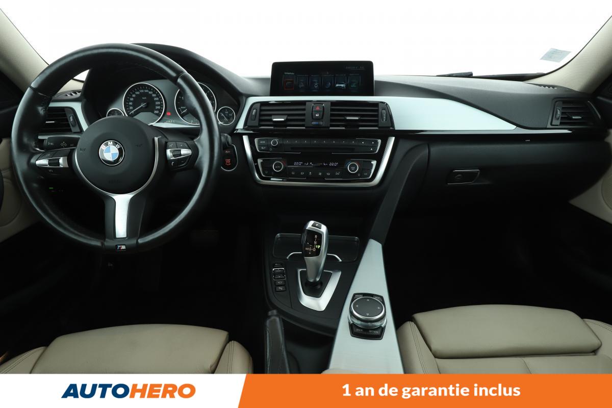 Annonce 482825846/EV39949 photo7