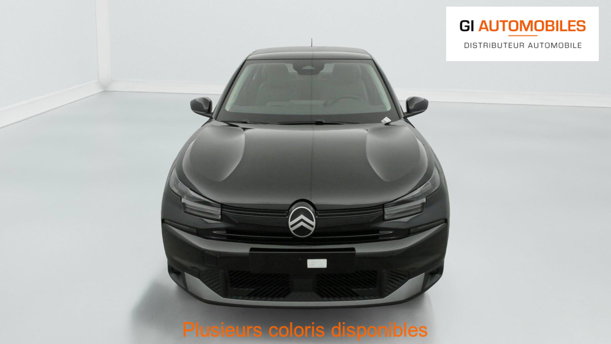 Annonce 482825855/125009722 photo2