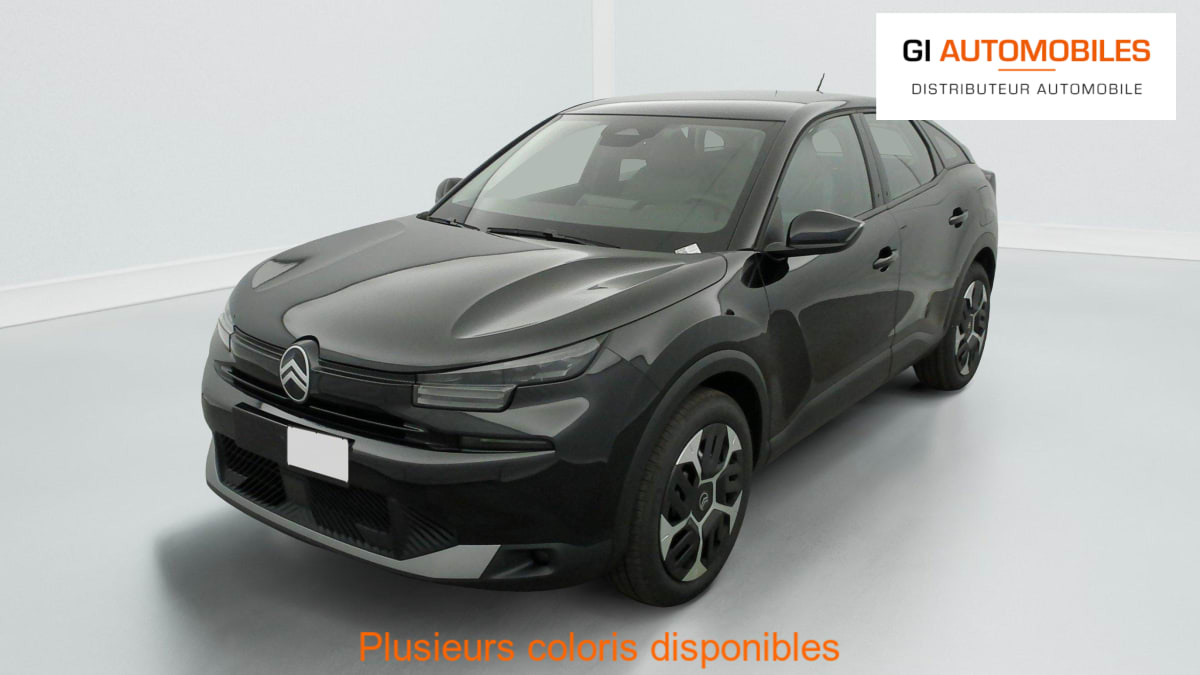 Annonce 482825855/125009722 photo3