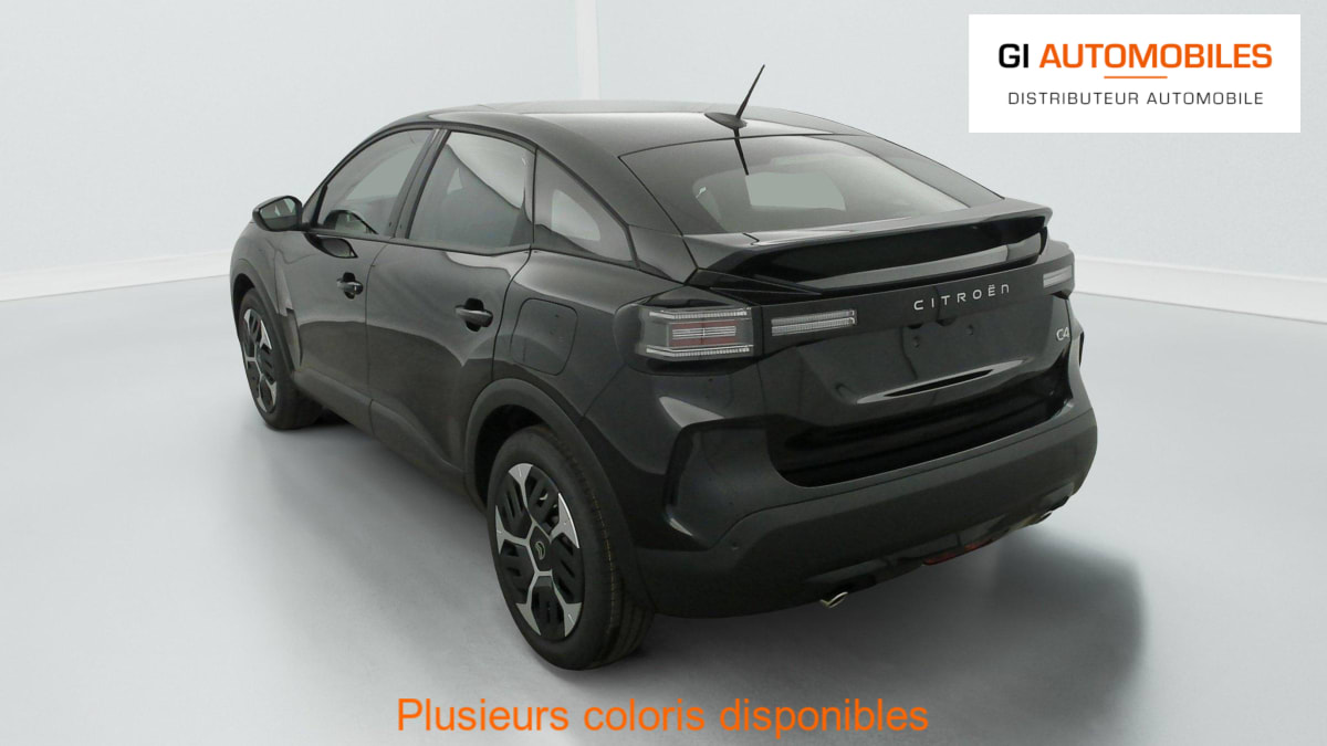 Annonce 482825855/125009722 photo4