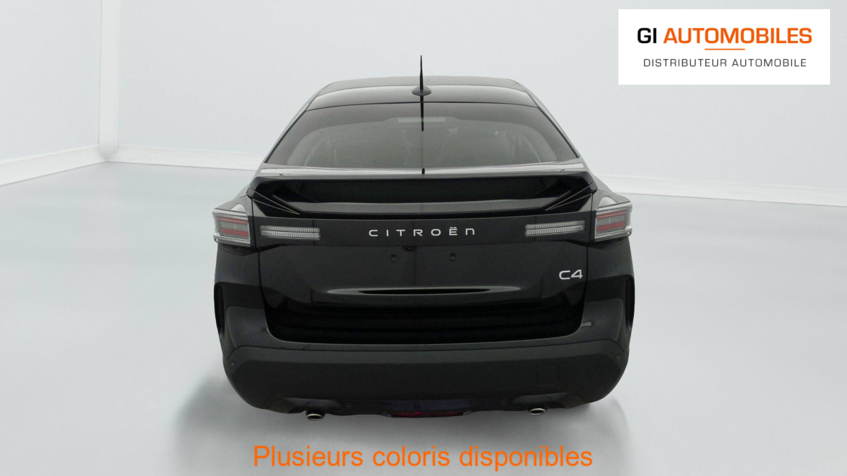 Annonce 482825855/125009722 photo5