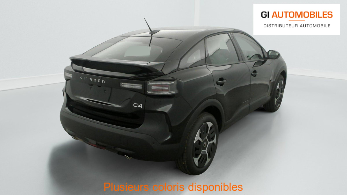 Annonce 482825855/125009722 photo6