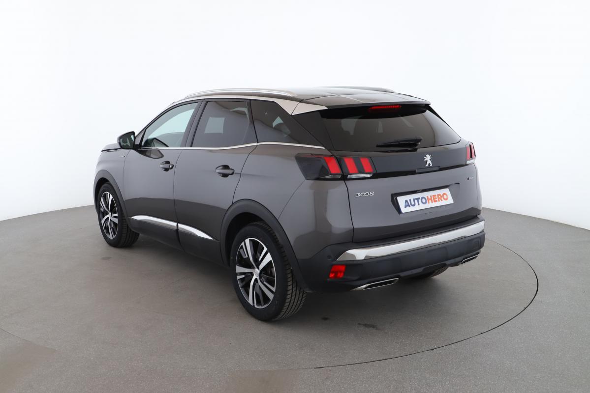 Annonce 482826488/XL78906 photo2