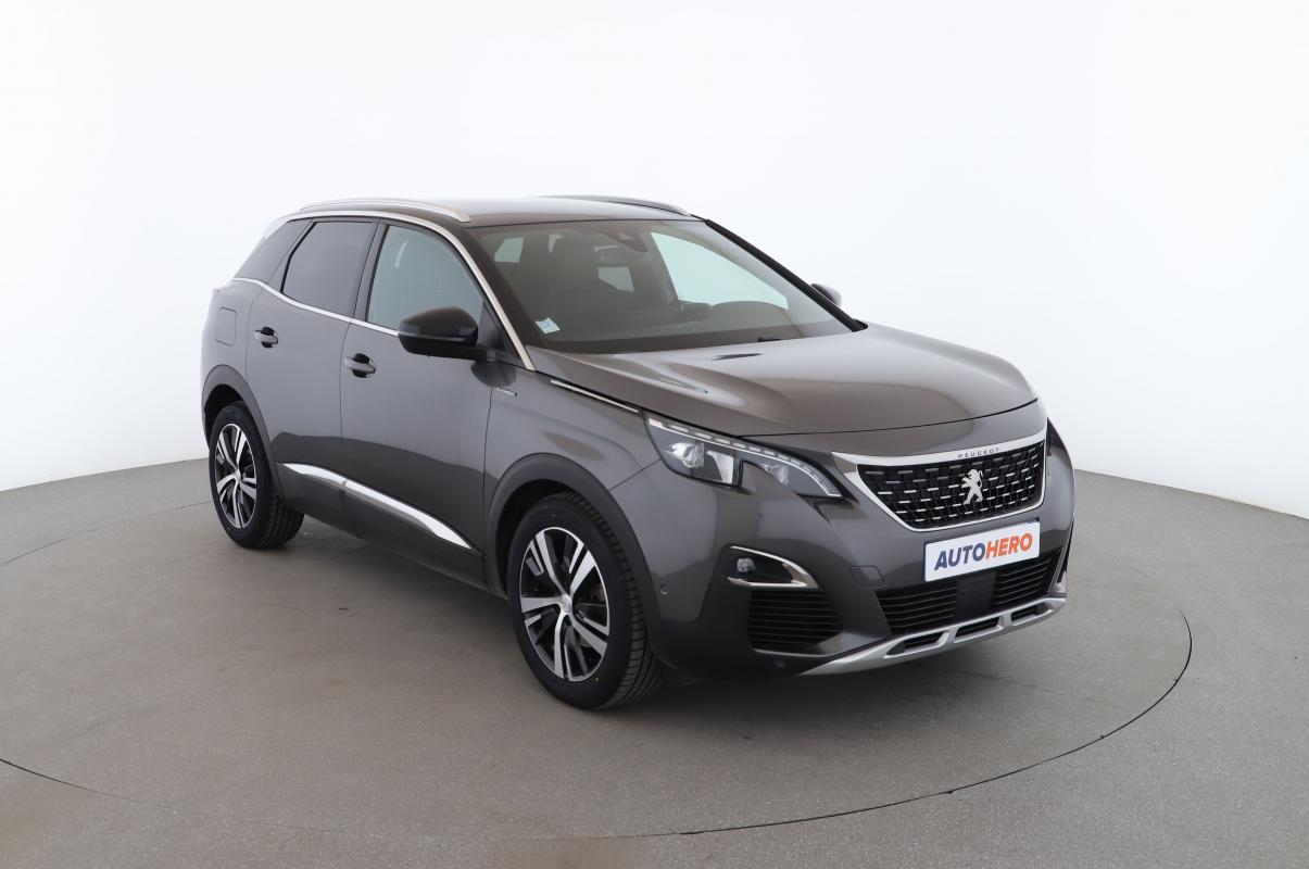 Annonce 482826488/XL78906 photo4