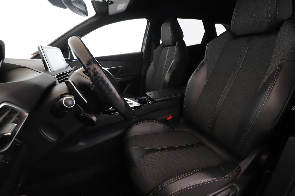 Annonce 482826488/XL78906 photo5